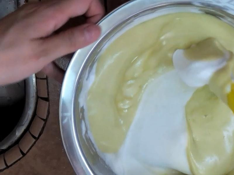 ������絰�������