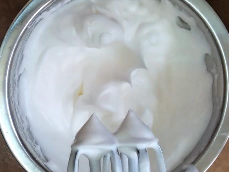 ������絰�������