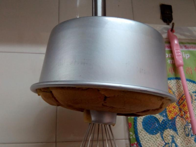 ������絰�������