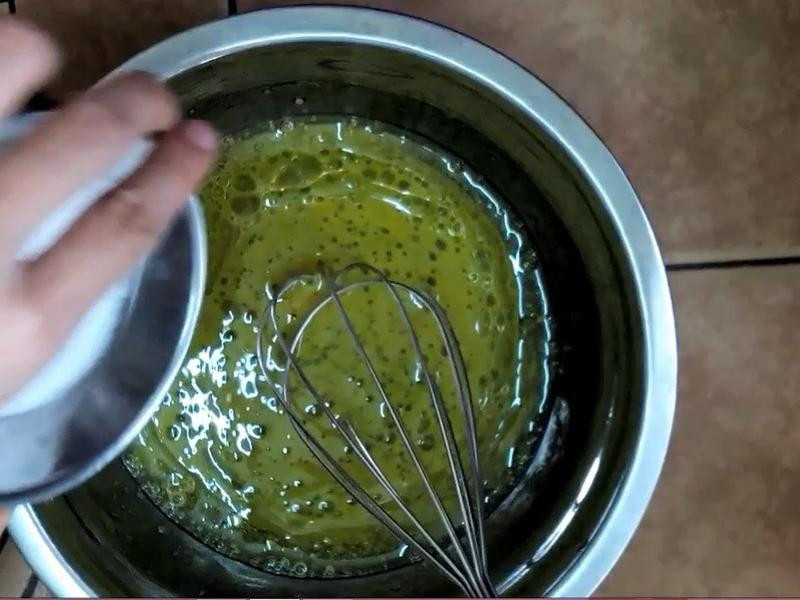 ������絰�������