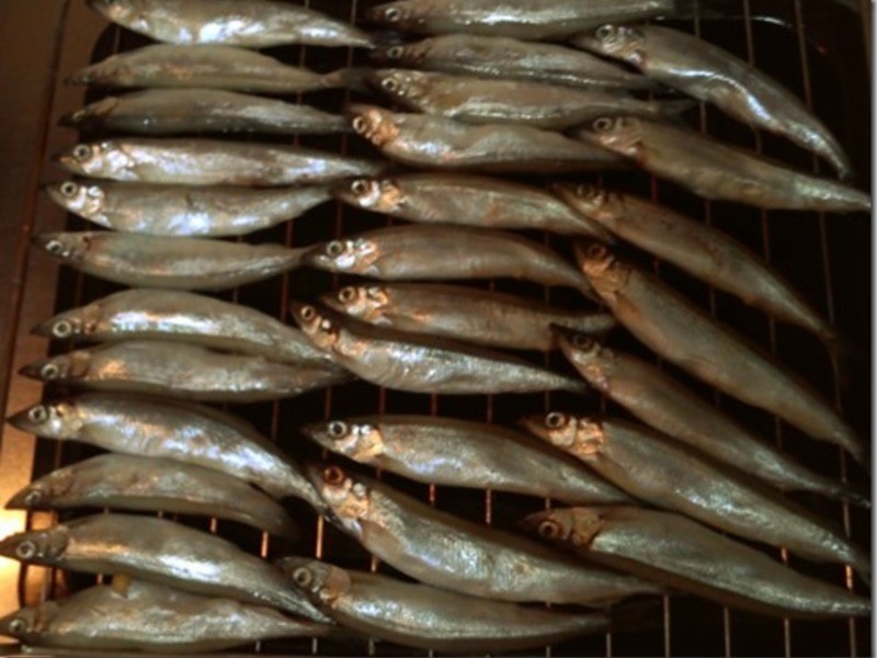 �������ͻ�֮�ο���Ҷ�������