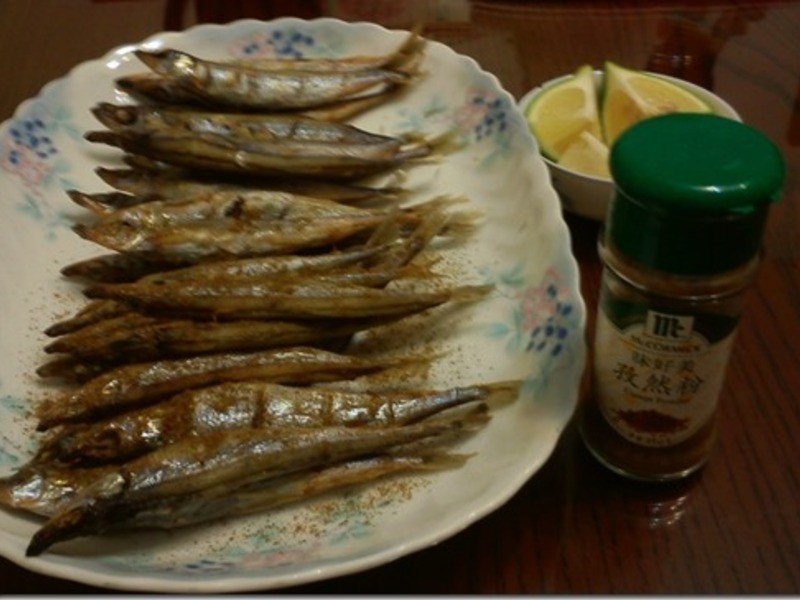 �������ͻ�֮�ο���Ҷ�������