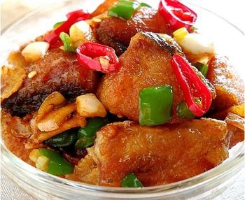 ơ�������������