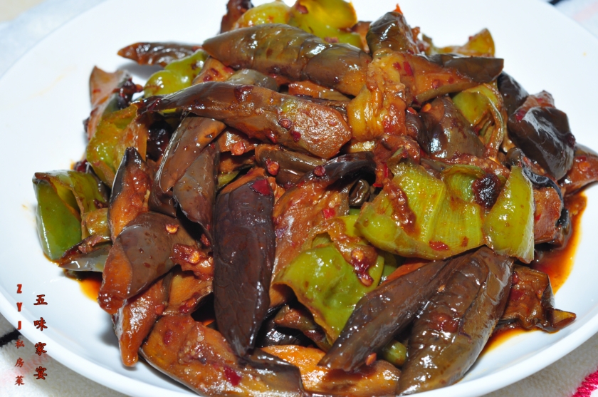 ���������ӵ�����