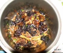 ���������������