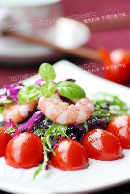 ��Ϻ����ɳ��������