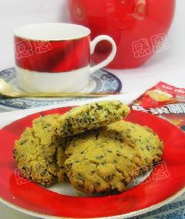 ��֥�������ֱ�������