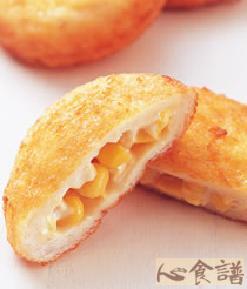 ��˾���ױ�������