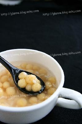 ����������Բ������