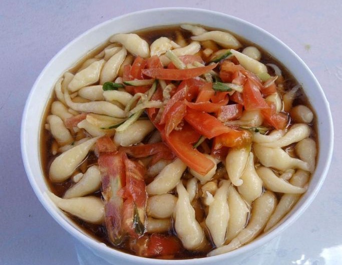 �������������