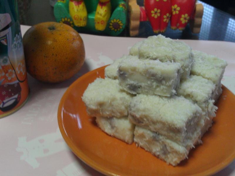 Ҭ����ͷѩ���������