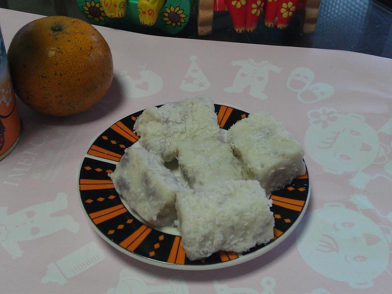 Ҭ����ͷѩ���������