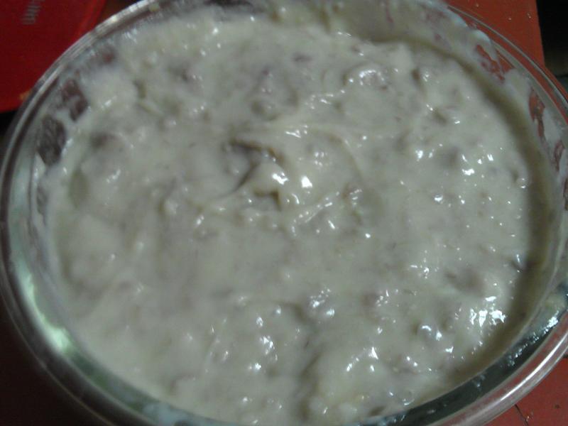 Ҭ����ͷѩ���������