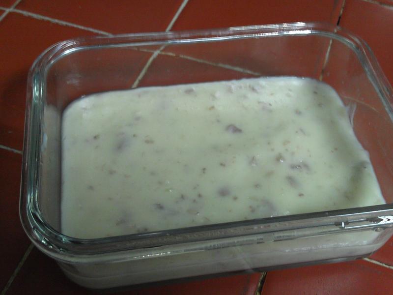 Ҭ����ͷѩ���������