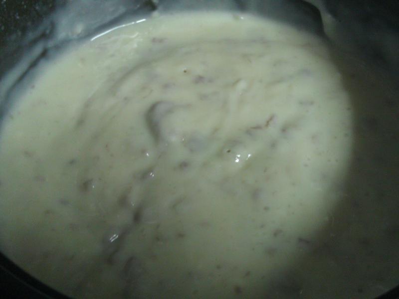 Ҭ����ͷѩ���������