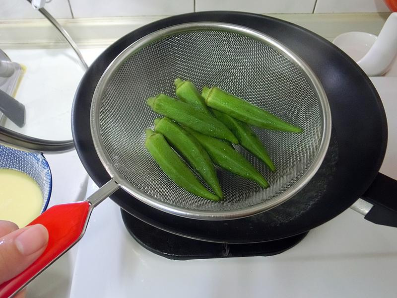 ƻ�����������֭������