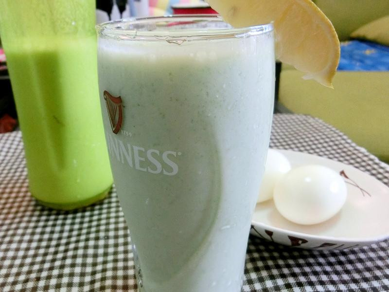 ƻ�����������֭������