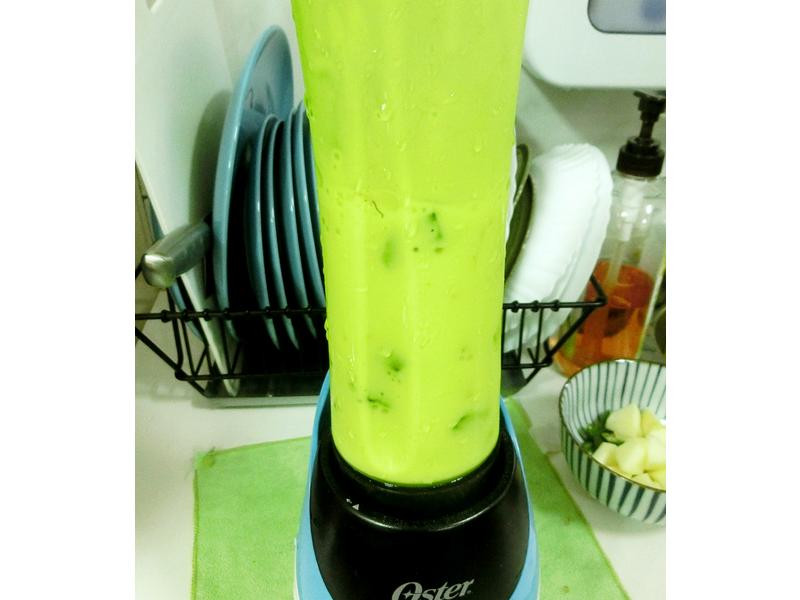 ƻ�����������֭������