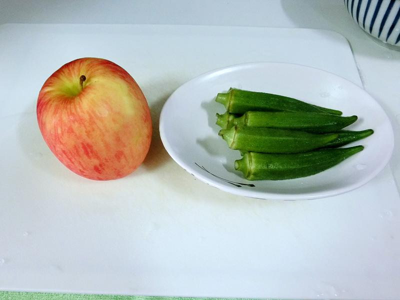 ƻ�����������֭������