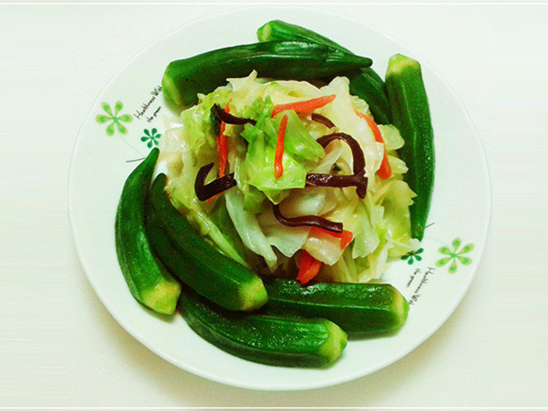 ůζ��ʳ��~����ͳ����������������