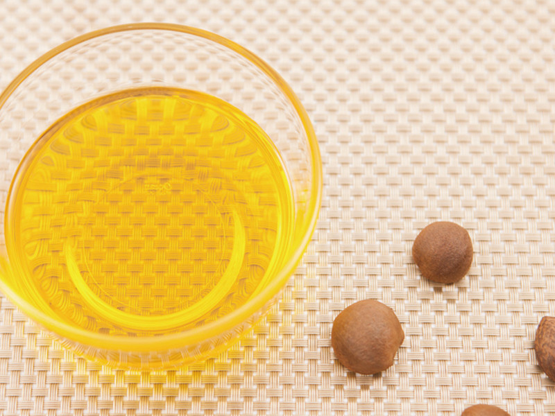 ůζ��ʳ��~����ͳ����������������