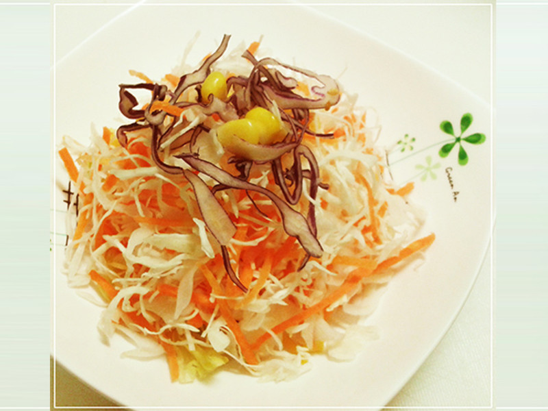 ůζ��ʳ��~����ͳ����������������