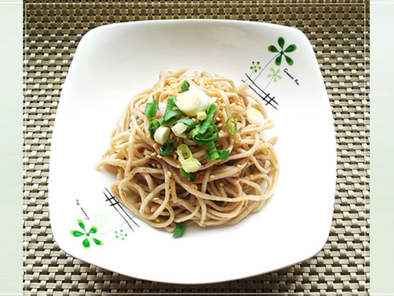 ůζ��ʳ��~����ͳ����������������