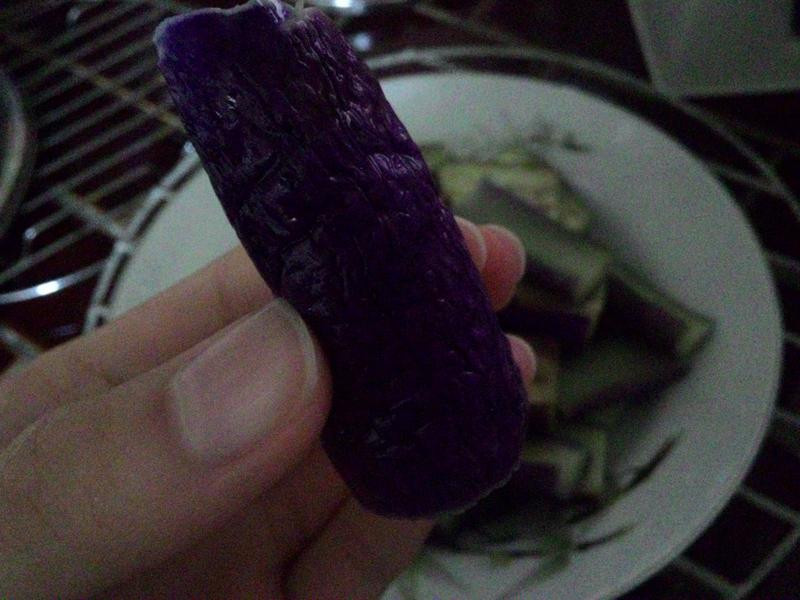 10���Ӻ������ӵ�����