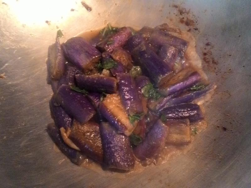 10���Ӻ������ӵ�����