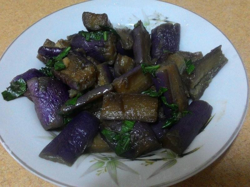 10���Ӻ������ӵ�����