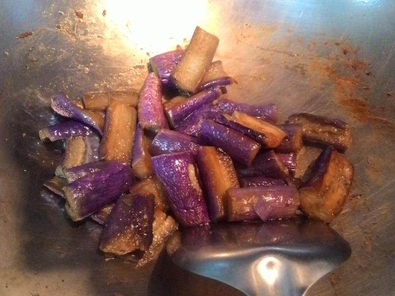 10���Ӻ������ӵ�����