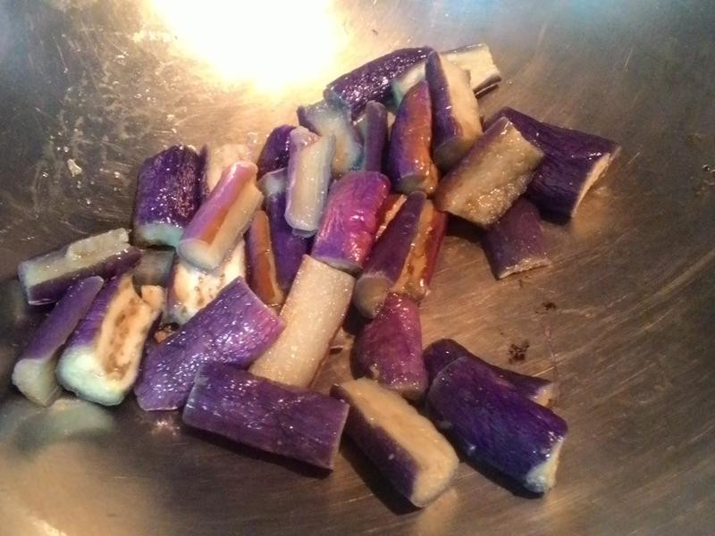 10���Ӻ������ӵ�����