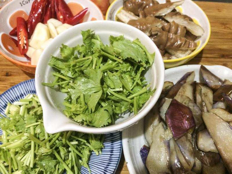 ������Ӵ��ҵ�����