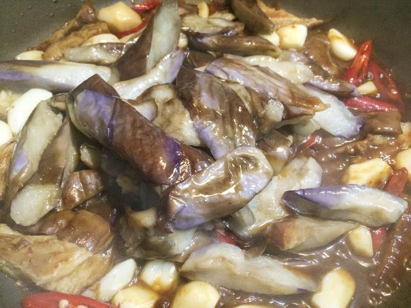 ������Ӵ��ҵ�����