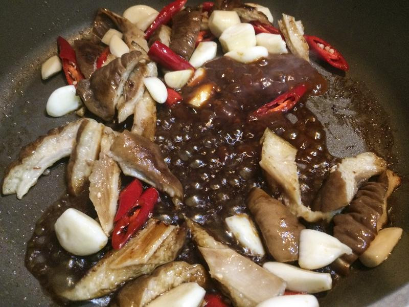 ������Ӵ��ҵ�����