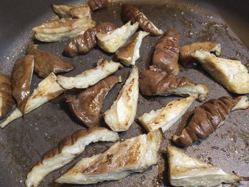 ������Ӵ��ҵ�����