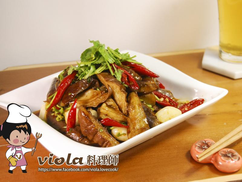 ������Ӵ��ҵ�����