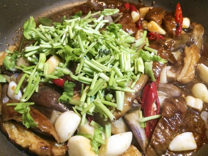 ������Ӵ��ҵ�����