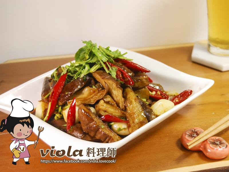 ������Ӵ��ҵ�����