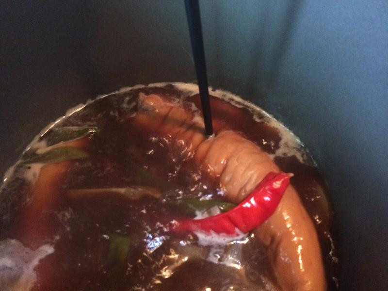 ������Ӵ��ҵ�����