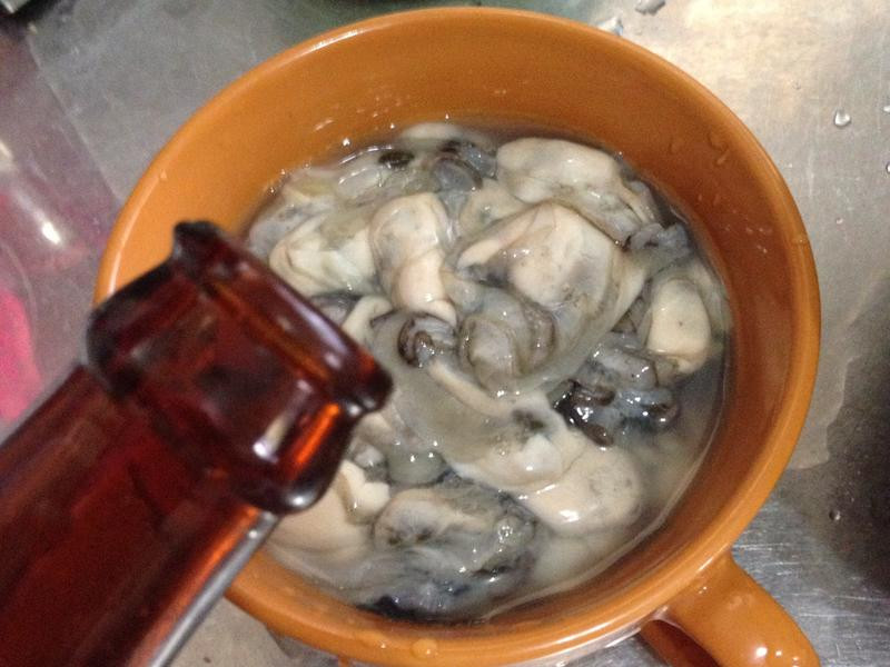 ��ը���µ�����