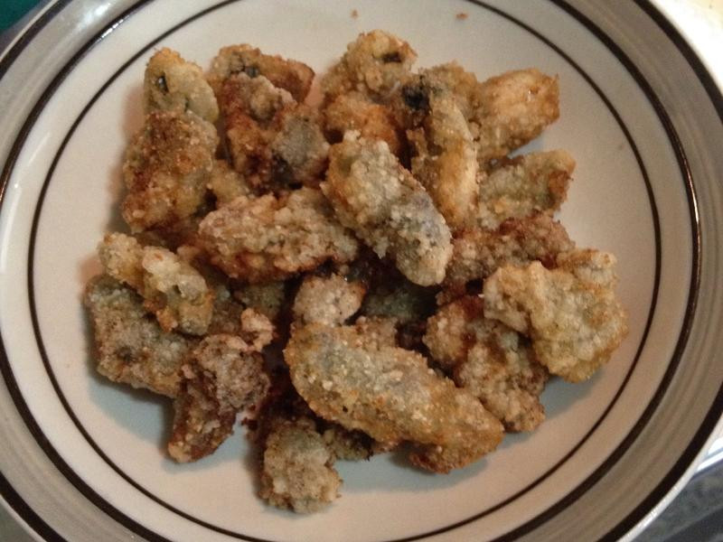 ��ը���µ�����