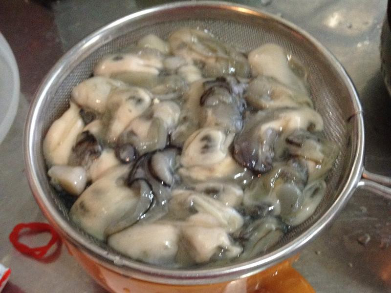 ��ը���µ�����