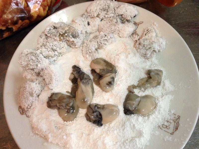 ��ը���µ�����