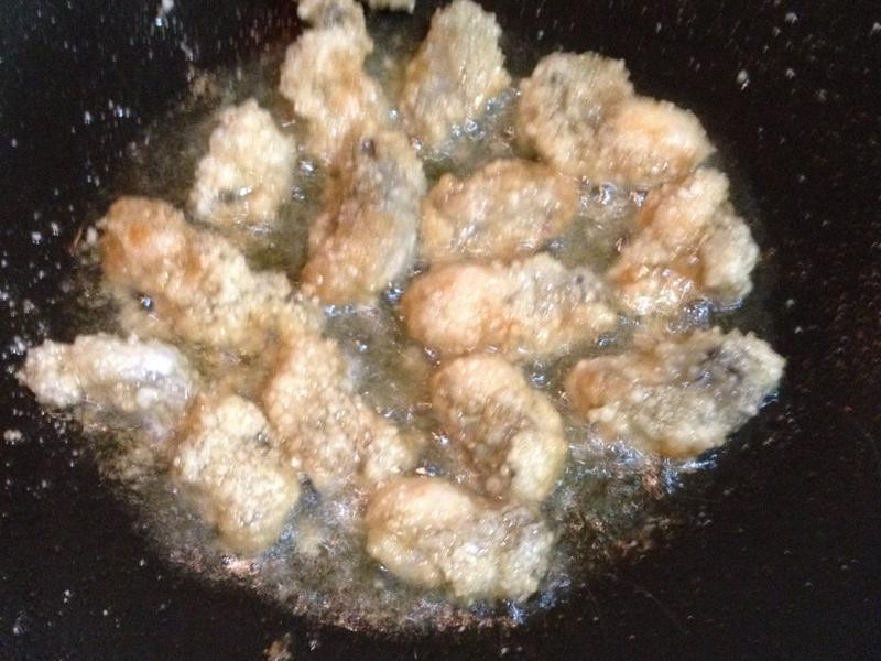 ��ը���µ�����