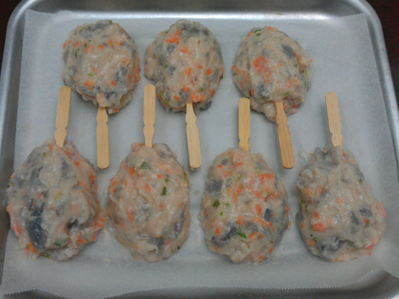 ��ըϺ�ȵ�����