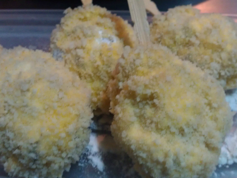 ��ըϺ�ȵ�����