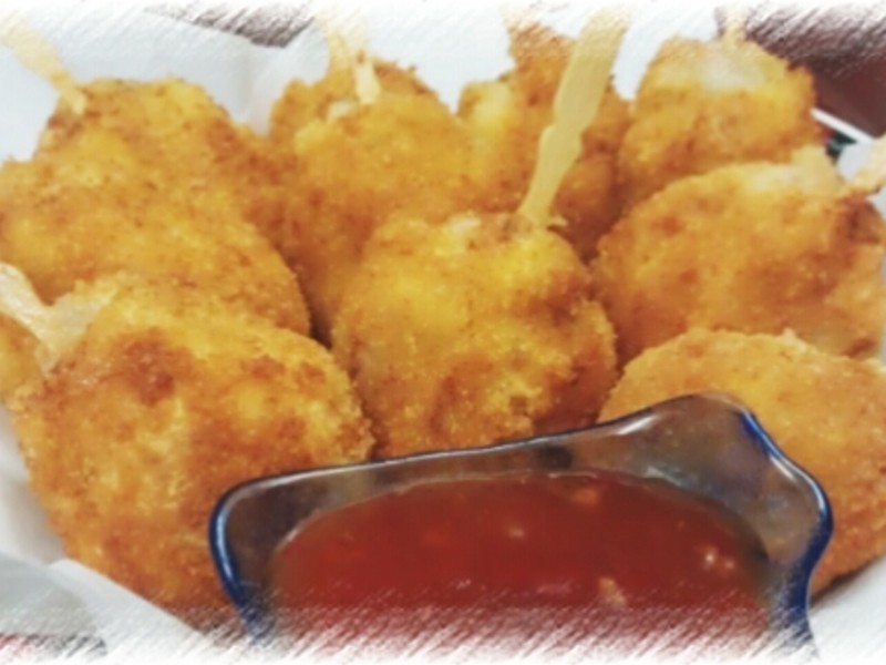 ��ըϺ�ȵ�����