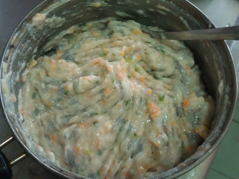 ��ըϺ�ȵ�����