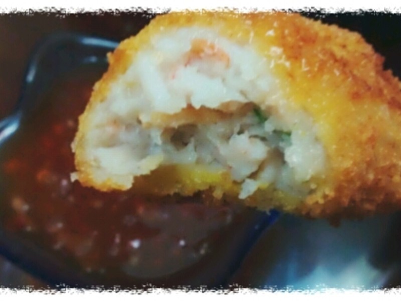 ��ըϺ�ȵ�����